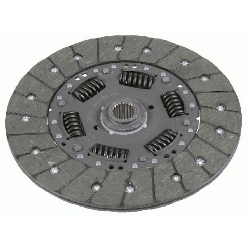 Disc ambreiaj Disc ambreiaj