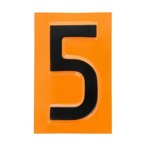 Placa avertizare/informare Placa avertizare/informare