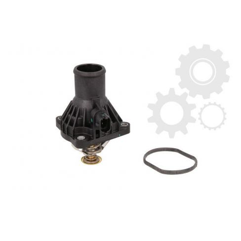 Termostat racire Termostat racire