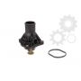 Termostat racire Termostat racire