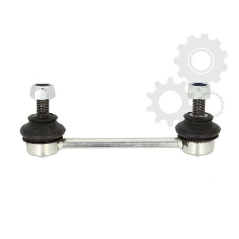 Articulatie bara stabilizatoare