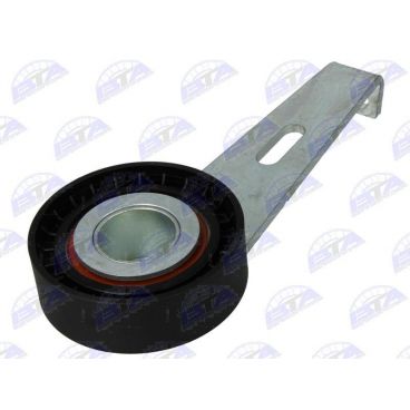 Intinzator curea transmisie