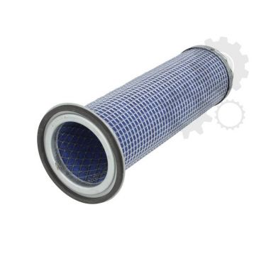 Filtru aer
