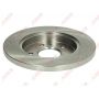 Disc frana Disc frana