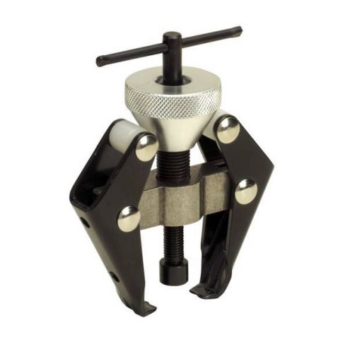 Alte instrumente speciale Alte instrumente speciale