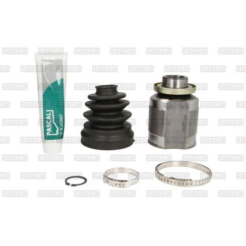 Cruce cardanica Cruce cardanica