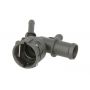 Conector sistem de racire Conector sistem de racire