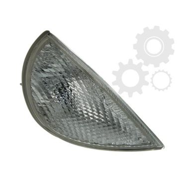 Lampa semnalizare
