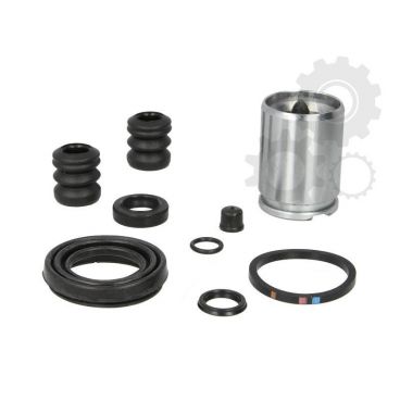 Kit reparatie etrier frana
