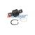 Kit reparatie bieleta antiruliu