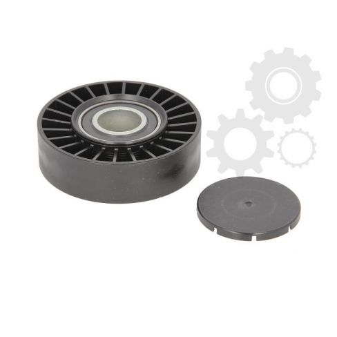 Intinzator curea Intinzator curea