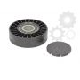 Intinzator curea Intinzator curea