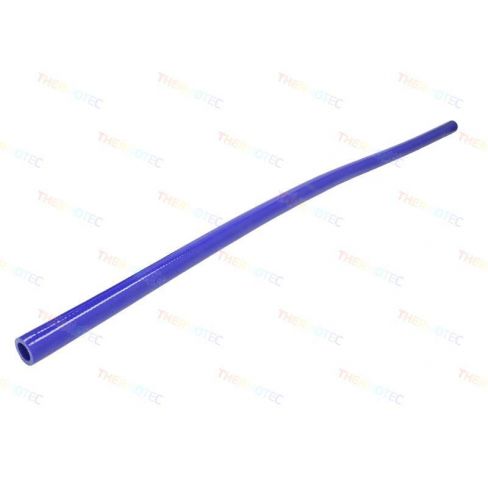 Tub silicon Tub silicon