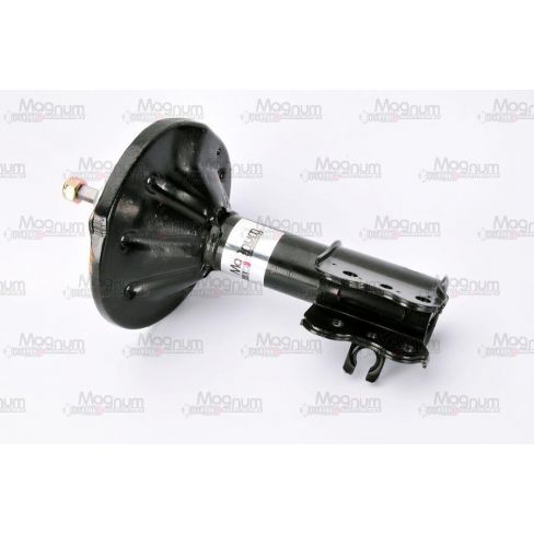 Amortizor ax fata Amortizor ax fata