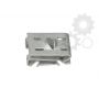 Clema tapiterie