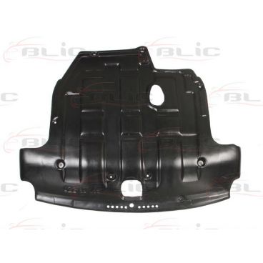 Scut motor/cutie viteze