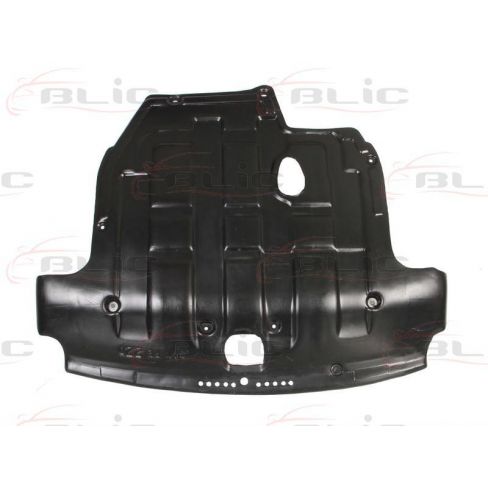 Scut motor/cutie viteze Scut motor/cutie viteze