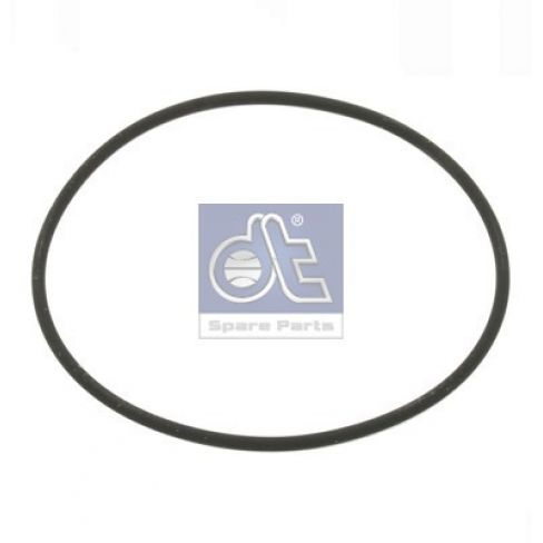 Rubber O-Rings Rubber O-Rings