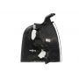 Lampa semnalizare FORD RANGER Lampa semnalizare FORD RANGER