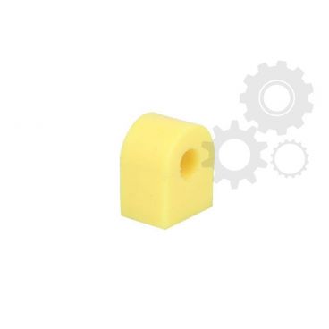 Bucsa bara stabilizatoare