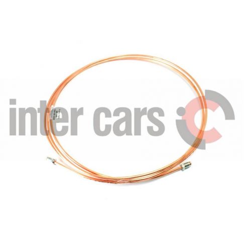 Furtun elastic frana Furtun elastic frana