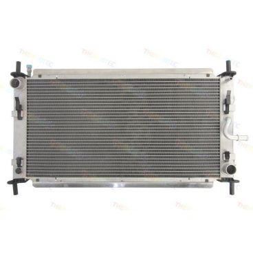 Radiator aer conditionat
