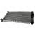 Radiator racire cu apa