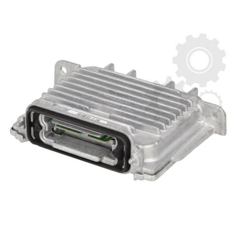 Elemente far Elemente far