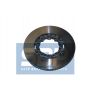 Disc frana Disc frana