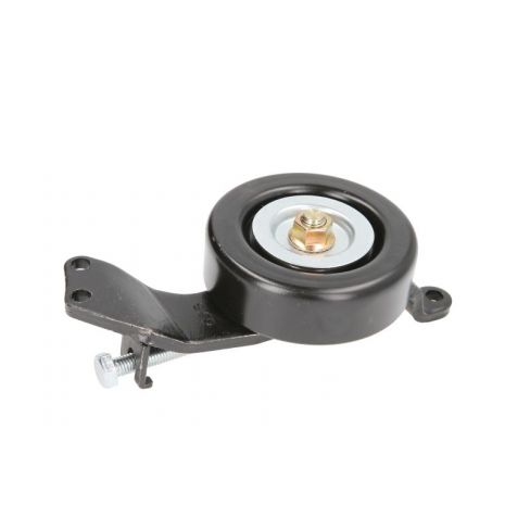 Intinzator curea transmisie Intinzator curea transmisie
