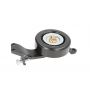 Intinzator curea transmisie Intinzator curea transmisie
