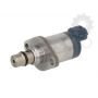 Element pompa CR