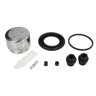 Kit reparatie etrier frana