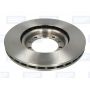 Disc frana Disc frana
