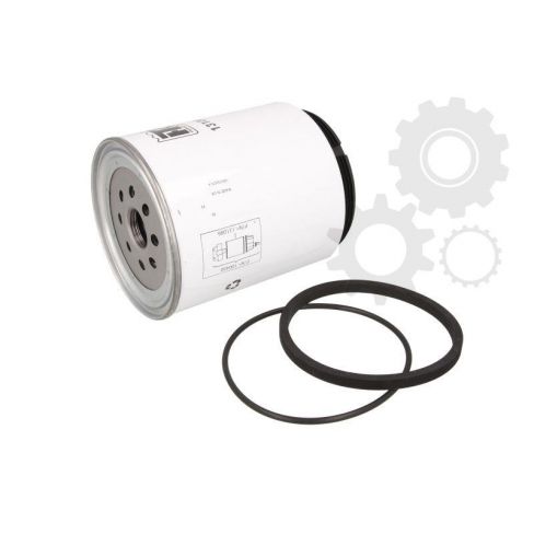 Filtru de combustibil THERMO KING Filtru de combustibil THERMO KING