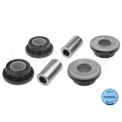Kit reparatie bascula Kit reparatie bascula