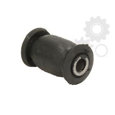 Bucsa axa fata/bucsa bascula