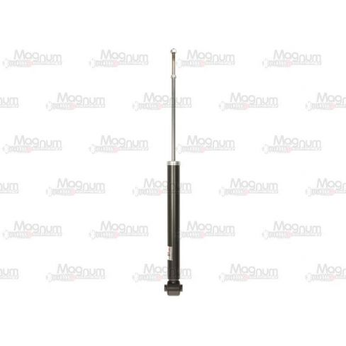 Amortizor axa spate Amortizor axa spate