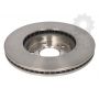Disc frana Disc frana