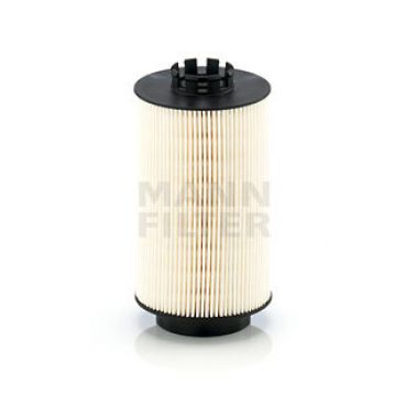 Filtru combustibil