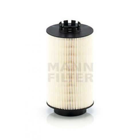 Filtru combustibil Filtru combustibil
