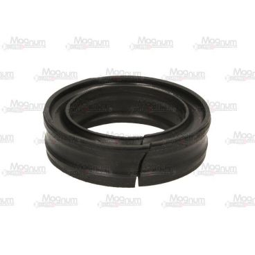 Inel siguranta suspensie