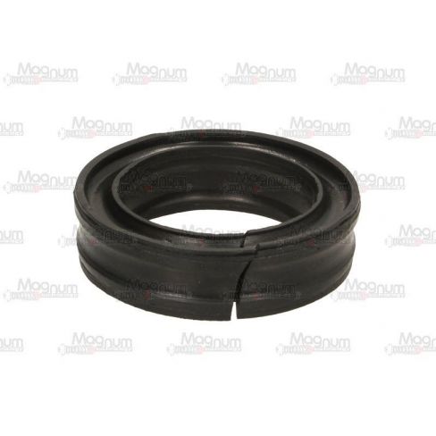 Inel siguranta suspensie Inel siguranta suspensie