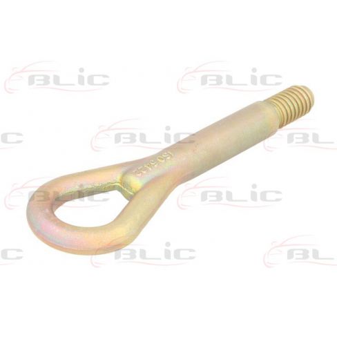 Carlig remorcare Carlig remorcare