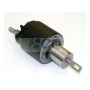 Contact solenoid demaror Contact solenoid demaror