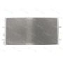 Radiator aer conditionat