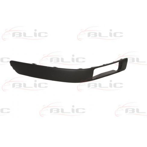 Elemente bara Elemente bara