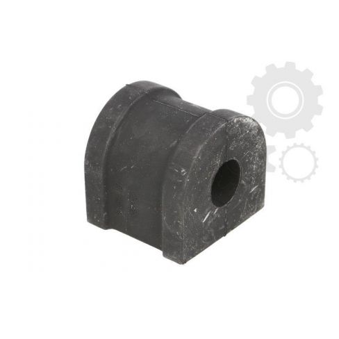 Bucsa bara stabilizatoare Bucsa bara stabilizatoare