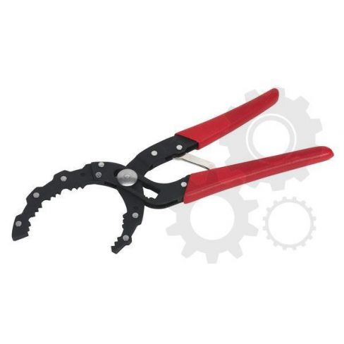 Utilitare pentru sistemul de lubrifiere Utilitare pentru sistemul de lubrifiere