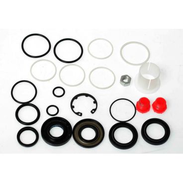 Kit de reparare sistem de directie